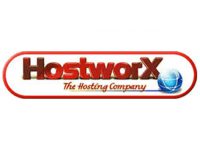 Hostworx