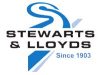 Stewarts and Lloyds