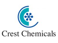 Crest Chemicals
